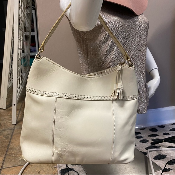 Kate Spade Leather Purse - Picture 3 of 12